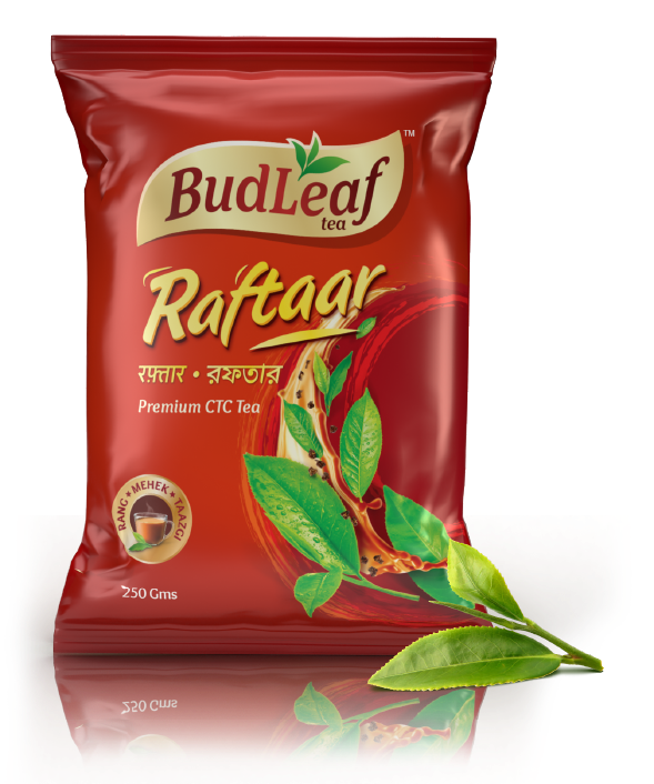Raftaar