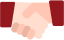 icon-4