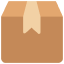 icon-2