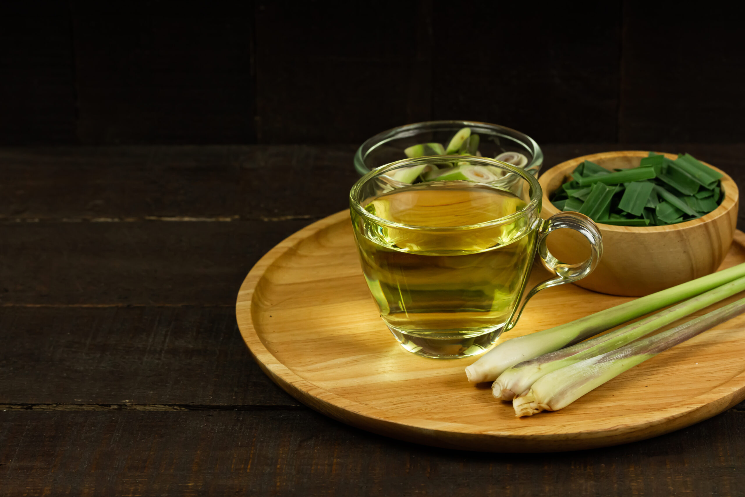 lemongrass-tea